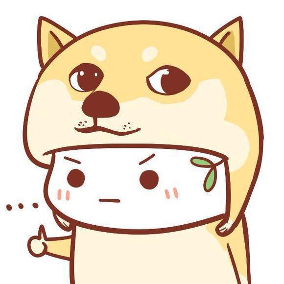 快手买播放量软件-熊猫自助下单网站|抖音助推热门|dy业务下单平台秒到账免费